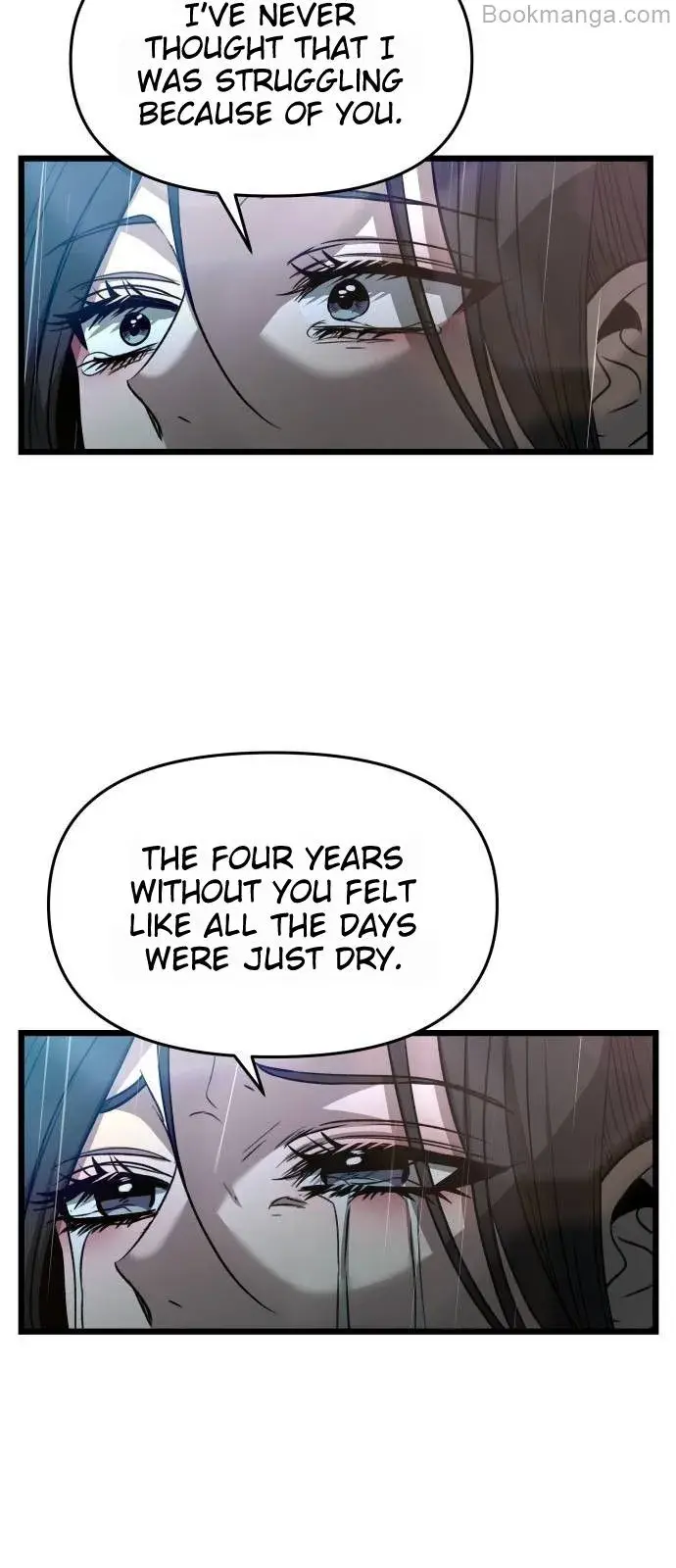Dreaming Freedom Chapter 166 image 22_optimized